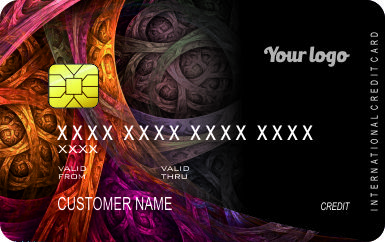 Plastic Cards Pvt Ltd- Credit Card Manufacturer