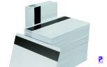 Plastic Cards Pvt Ltd- Magnetic Card Manufacturer